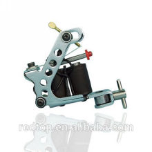 beautiful tattoo machine supply